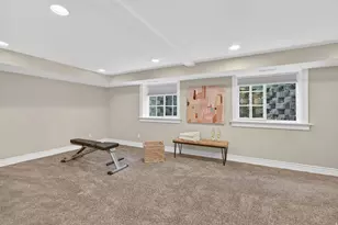 5088 S Wander Ln, Holladay, UT 84117 - Photo 59