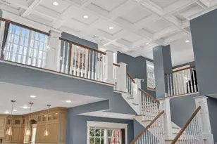 5088 S Wander Ln, Holladay, UT 84117 - Photo 31