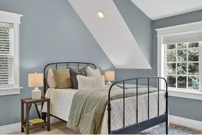 5088 S Wander Ln, Holladay, UT 84117 - Photo 43