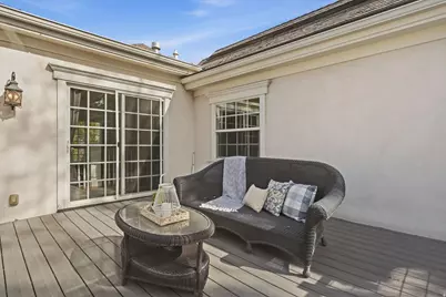 5088 S Wander Ln, Holladay, UT 84117 - Photo 47