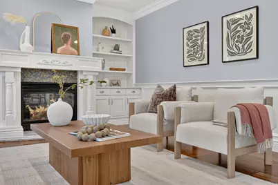 5088 S Wander Ln, Holladay, UT 84117 - Photo 9