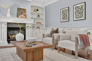 5088 S Wander Ln, Holladay, UT 84117 - Photo 9