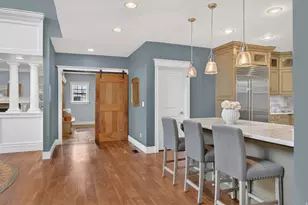 5088 S Wander Ln, Holladay, UT 84117 - Photo 15