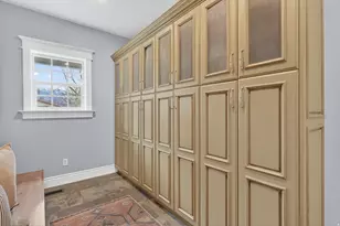 5088 S Wander Ln, Holladay, UT 84117 - Photo 17