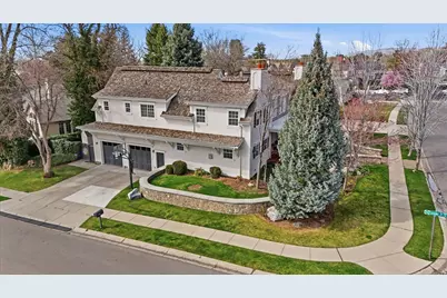 5088 S Wander Ln, Holladay, UT 84117 - Photo 3