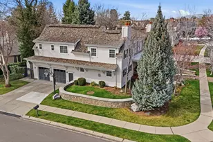 5088 S Wander Ln, Holladay, UT 84117 - Photo 3