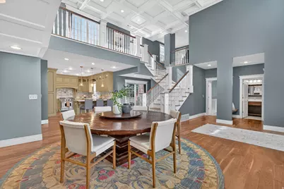 5088 S Wander Ln, Holladay, UT 84117 - Photo 11