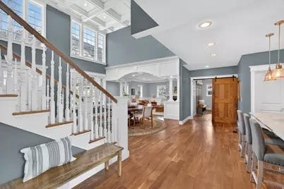 5088 S Wander Ln, Holladay, UT 84117 - Photo 61