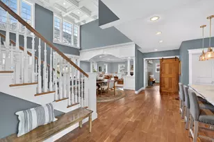 5088 S Wander Ln, Holladay, UT 84117 - Photo 61