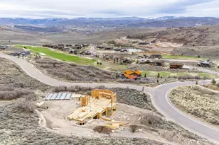 3727 E Tuhaye Holw, Hideout, UT 84036 - Photo 15