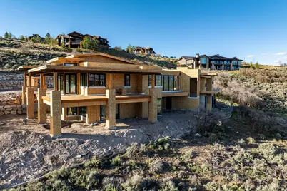 3727 E Tuhaye Holw, Hideout, UT 84036 - Photo 7
