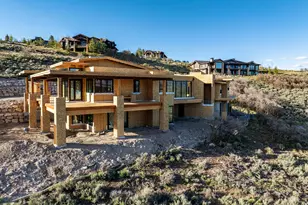 3727 E Tuhaye Holw, Hideout, UT 84036 - Photo 7