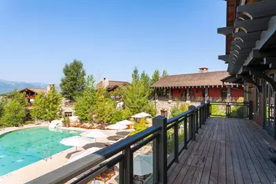 3727 E Tuhaye Holw, Hideout, UT 84036 - Photo 39