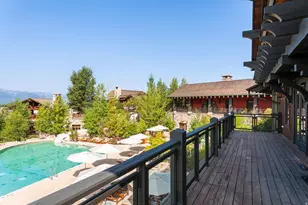 3727 E Tuhaye Holw, Hideout, UT 84036 - Photo 39