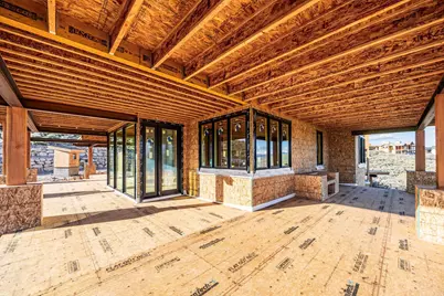 3727 E Tuhaye Holw, Hideout, UT 84036 - Photo 33