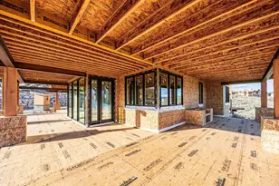 3727 E Tuhaye Holw, Hideout, UT 84036 - Photo 33