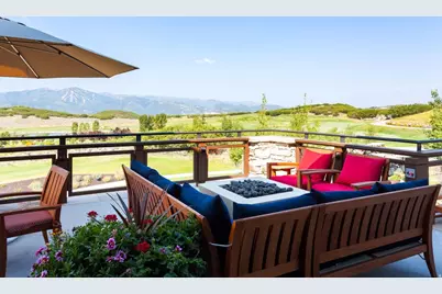 3727 E Tuhaye Holw, Hideout, UT 84036 - Photo 43