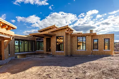 3727 E Tuhaye Holw, Hideout, UT 84036 - Photo 27