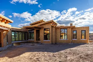 3727 E Tuhaye Holw, Hideout, UT 84036 - Photo 27