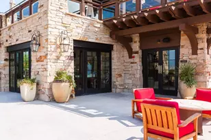 3727 E Tuhaye Holw, Hideout, UT 84036 - Photo 43