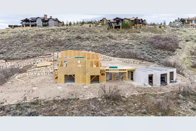 3727 E Tuhaye Holw, Hideout, UT 84036 - Photo 11