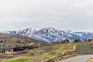 3727 E Tuhaye Holw, Hideout, UT 84036 - Photo 3