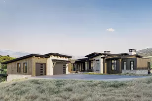 3727 E Tuhaye Holw, Hideout, UT 84036 - Photo 5