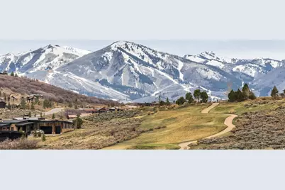 3727 E Tuhaye Holw, Hideout, UT 84036 - Photo 17