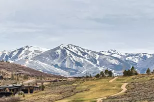 3727 E Tuhaye Holw, Hideout, UT 84036 - Photo 17