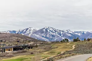 3727 E Tuhaye Holw, Hideout, UT 84036 - Photo 3