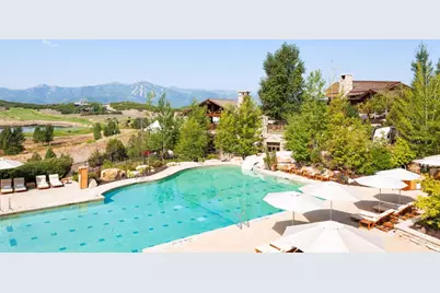 3727 E Tuhaye Holw, Hideout, UT 84036 - Photo 35