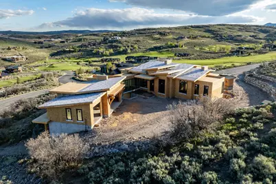 3727 E Tuhaye Holw, Hideout, UT 84036 - Photo 9