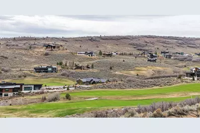 3727 E Tuhaye Holw, Hideout, UT 84036 - Photo 19