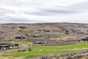 3727 E Tuhaye Holw, Hideout, UT 84036 - Photo 19