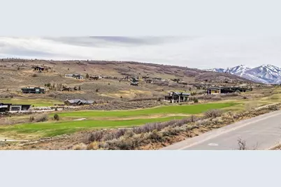 3727 E Tuhaye Holw, Hideout, UT 84036 - Photo 21