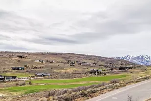 3727 E Tuhaye Holw, Hideout, UT 84036 - Photo 21