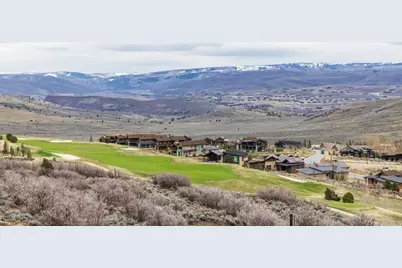 3727 E Tuhaye Holw, Hideout, UT 84036 - Photo 23