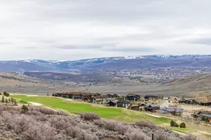 3727 E Tuhaye Holw, Hideout, UT 84036 - Photo 23