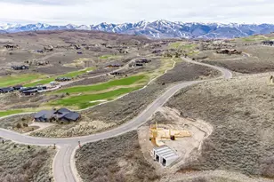 3727 E Tuhaye Holw, Hideout, UT 84036 - Photo 9