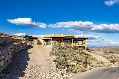 3727 E Tuhaye Holw, Hideout, UT 84036 - Photo 29