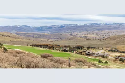 3727 E Tuhaye Holw, Hideout, UT 84036 - Photo 29