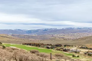 3727 E Tuhaye Holw, Hideout, UT 84036 - Photo 29