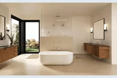 3727 E Tuhaye Holw, Hideout, UT 84036 - Photo 7