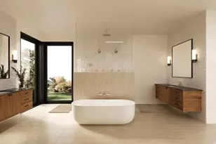 3727 E Tuhaye Holw, Hideout, UT 84036 - Photo 7