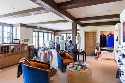 3727 E Tuhaye Holw, Hideout, UT 84036 - Photo 55