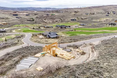 3727 E Tuhaye Holw, Hideout, UT 84036 - Photo 13