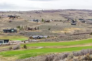 3727 E Tuhaye Holw, Hideout, UT 84036 - Photo 25