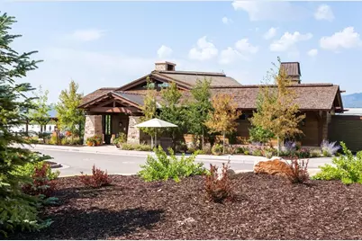 3727 E Tuhaye Holw, Hideout, UT 84036 - Photo 53