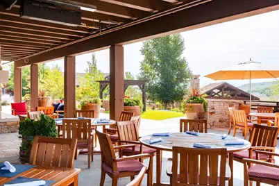 3727 E Tuhaye Holw, Hideout, UT 84036 - Photo 51