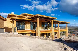 3727 E Tuhaye Holw, Hideout, UT 84036 - Photo 31